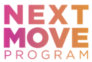 nextmove