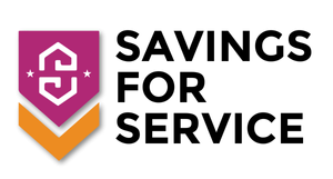 Saving for Service _ RB Website Logo