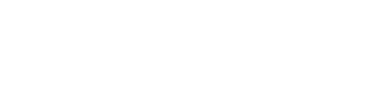 SimplyHome Logo White