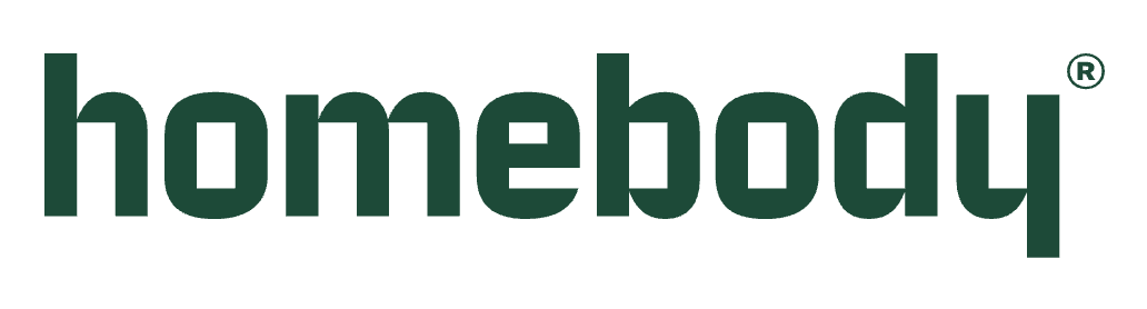 homebody-logo