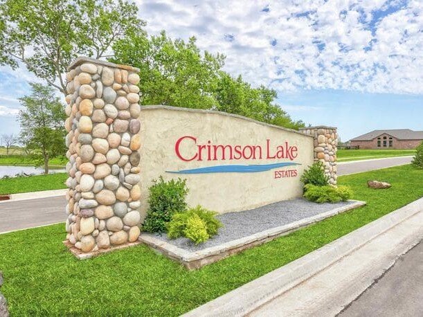 Central_Crimson Lake Estates_Amenities_0001