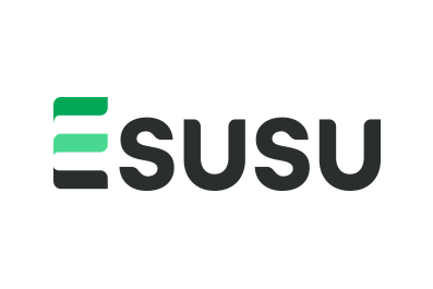 esusu